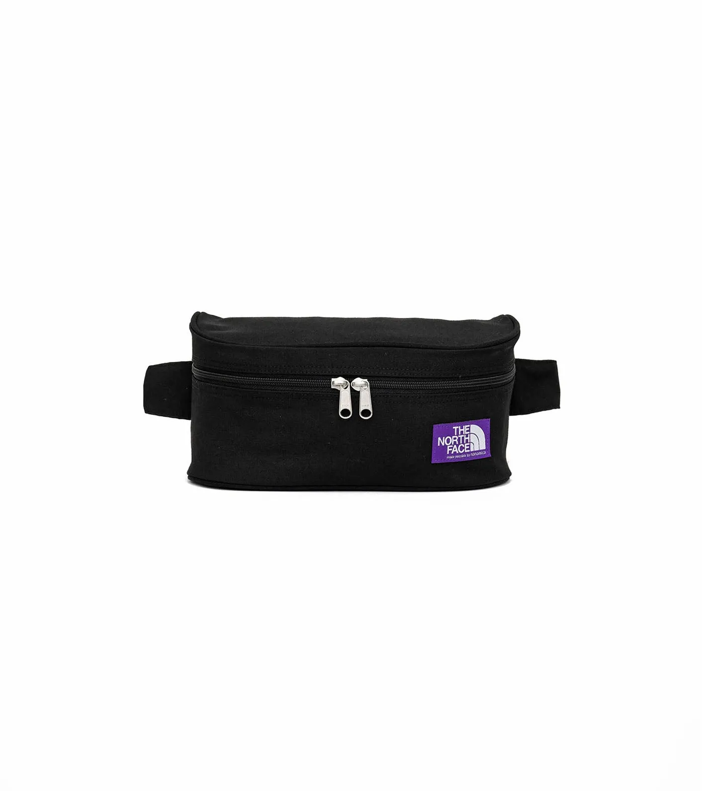 The North Face Purple Label Funny Pack