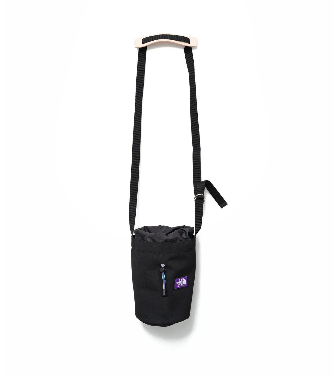 The North Face Purple Label Stroll Bag