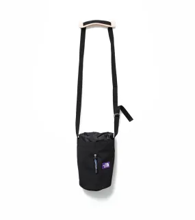 The North Face Purple Label Stroll Bag