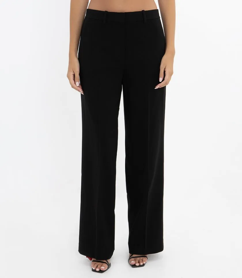 THEORYRELAX PANT