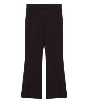 THEORYRELAXED STRAIGHT PANT