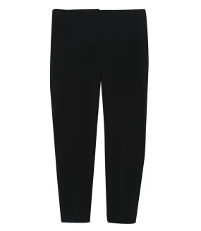 THEORYTREECA ADMIRAL PANTS