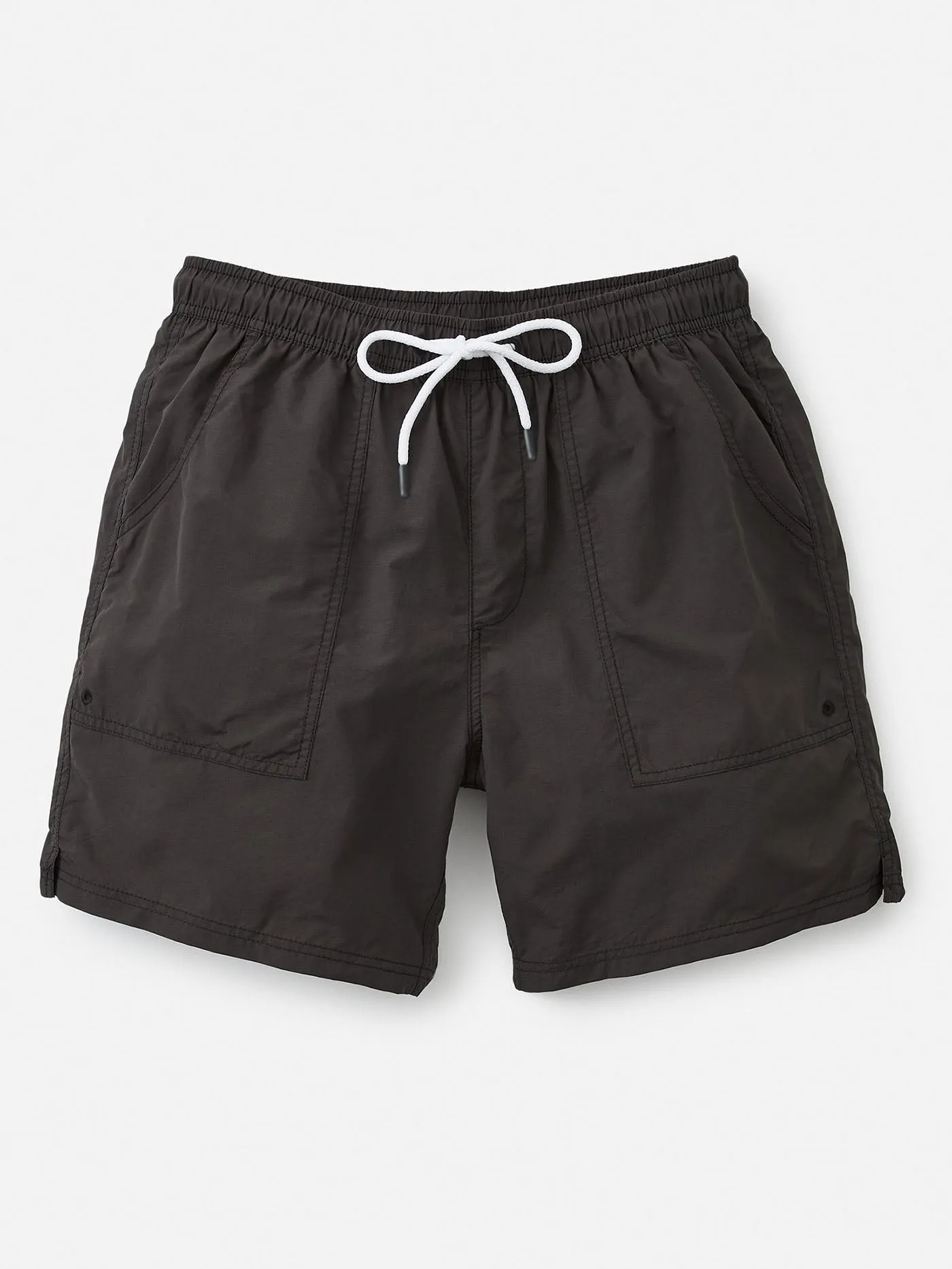 Trails Nylon Short