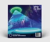 UFO Glow Tape