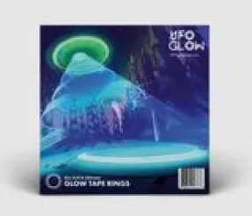 UFO Glow Tape