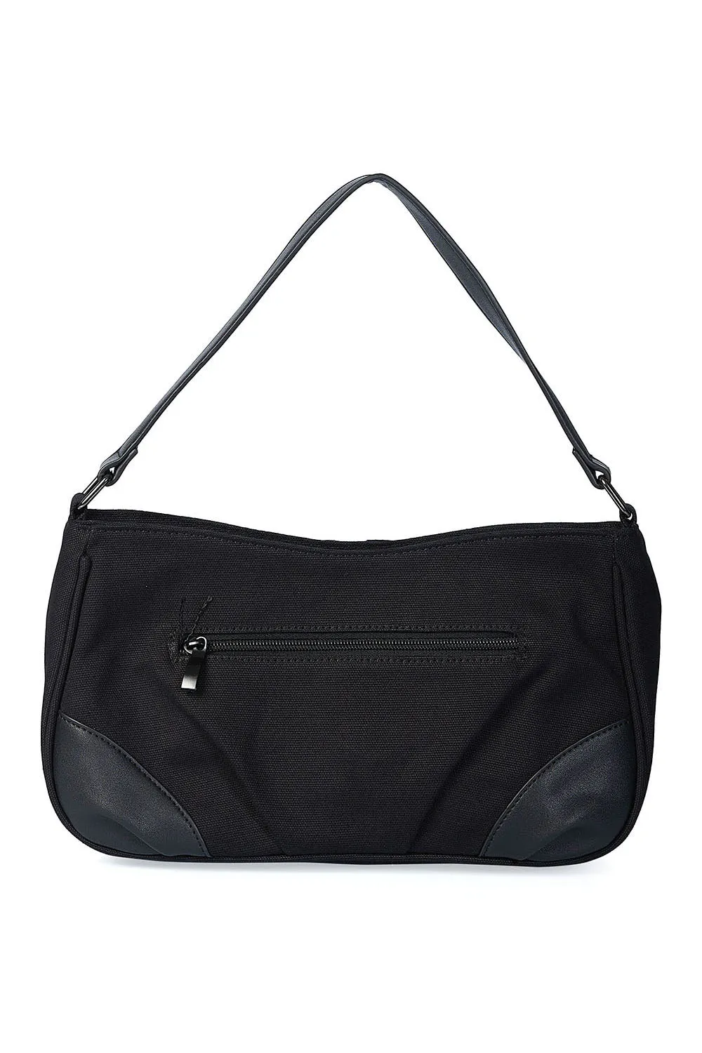 VIBEY NIGHTS SHOULDER BAG