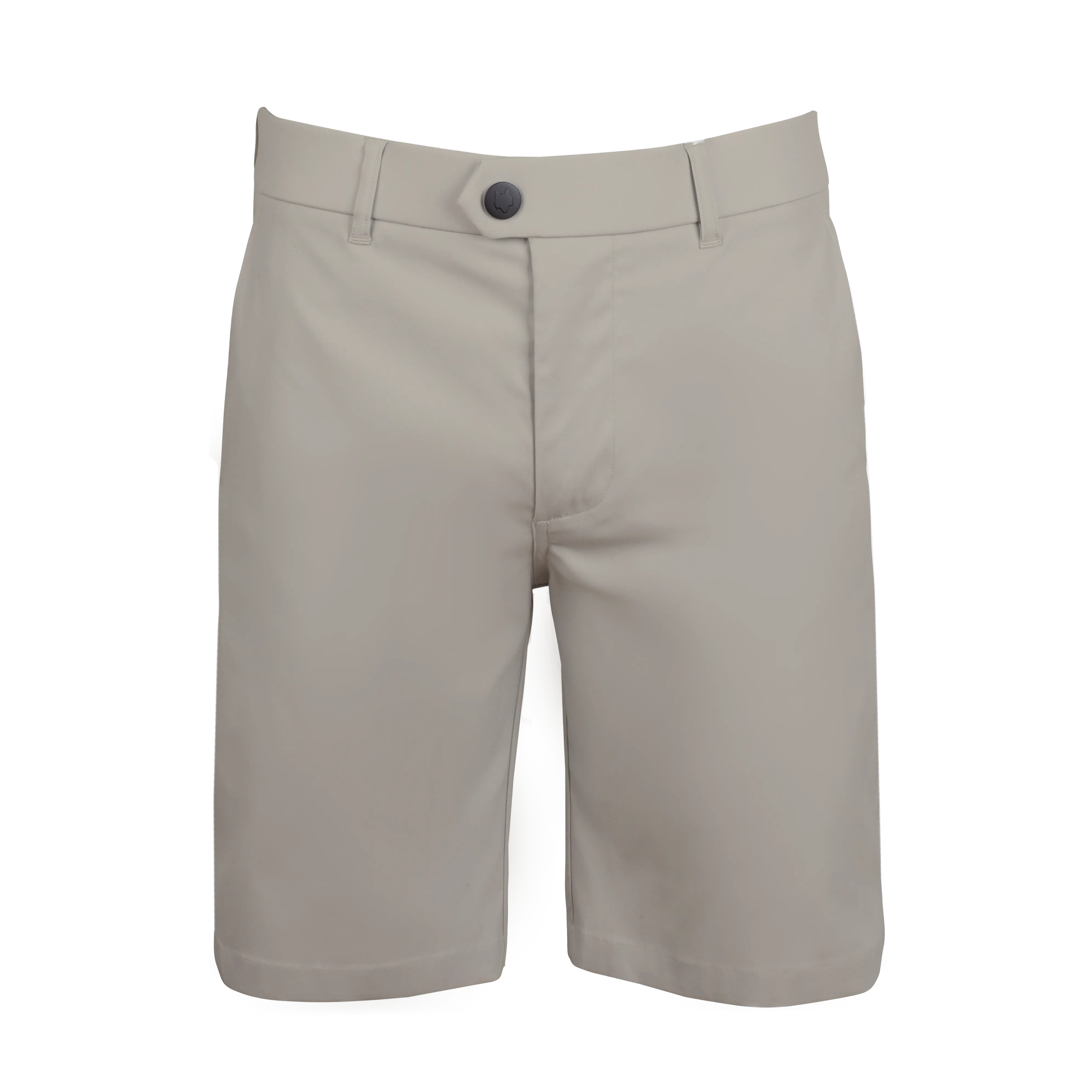 Wainscott Short