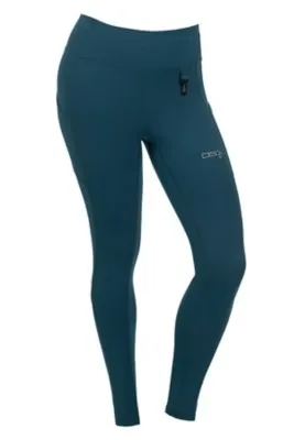 Women's DSG Outerwear DSG High Waisted Boat Leggings