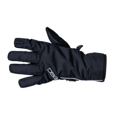 Women's DSG Outerwear Elite Mittens