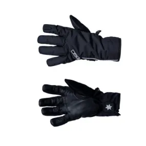 Women's DSG Outerwear Elite Mittens