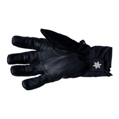 Women's DSG Outerwear Elite Mittens