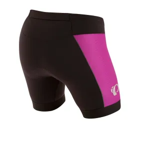 Women's ELITE Pursuit Tri Cut Short