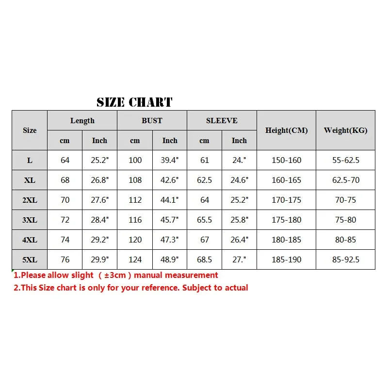 Xituodai Autumn Men Jackets 100% Cotton Chaqueta Casual Solid Fashion Vintage Warm Vestes Coats High Quality M-5XL Winter Jacket